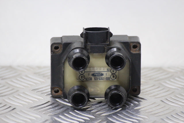 Ford Fiesta Ignition Coil 