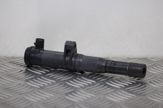 Renault Laguna Ignition Coil 