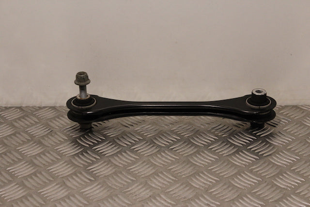 Audi A3 Control Arm Lower Rear Passengers Side 