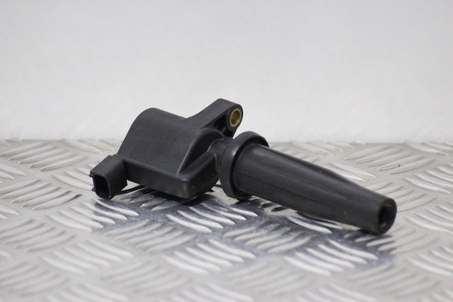 Ford Focus Ignition Coil 