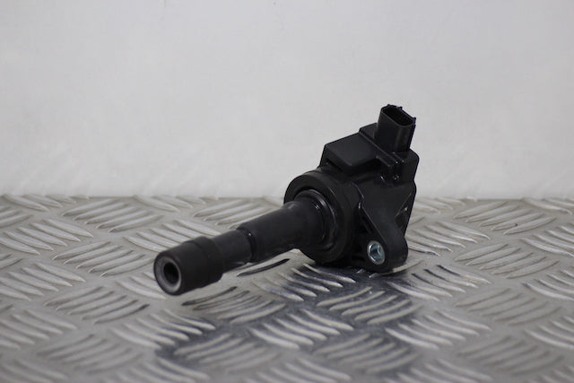 Honda Civic Ignition Coil 