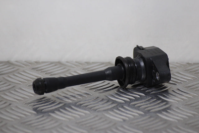 Nissan Qashqai Ignition Coil 