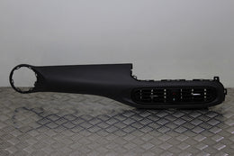 Hyundai i10 Dashboard Airvent Center 