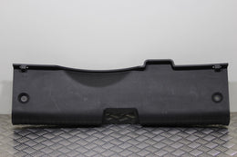 Hyundai i10 Rear Panel Trim 