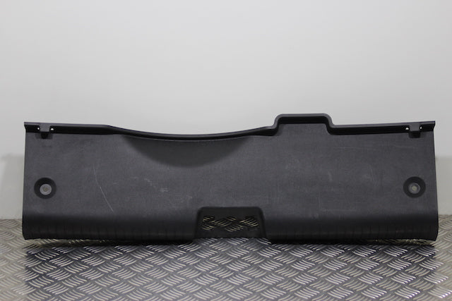 Hyundai i10 Rear Panel Trim 