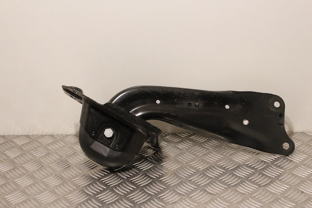 Audi A3 Control Arm Trailing Arm Rear Drivers Side 