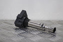 Seat Ibiza Ignition Coil (2014) - 1