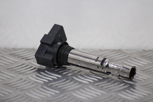 Seat Ibiza Ignition Coil 