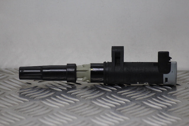 Renault Megane Ignition Coil 