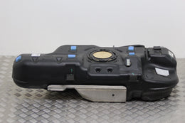 Hyundai i10 Fuel Tank 