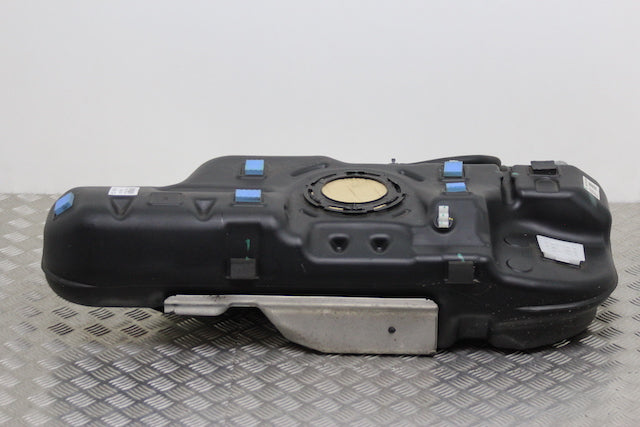 Hyundai i10 Fuel Tank 