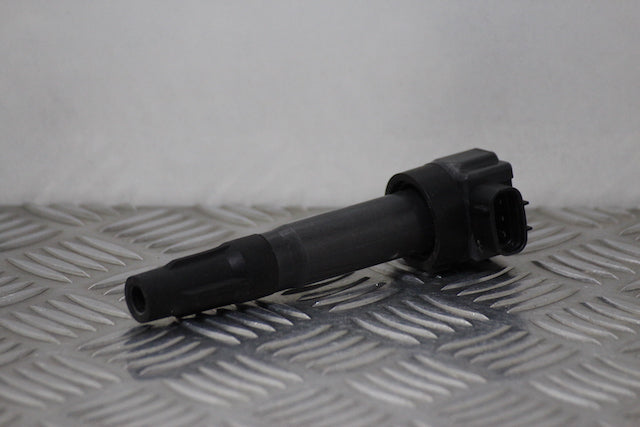 Opel Agila Ignition Coil 