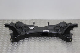 Hyundai i10 Subframe Front 