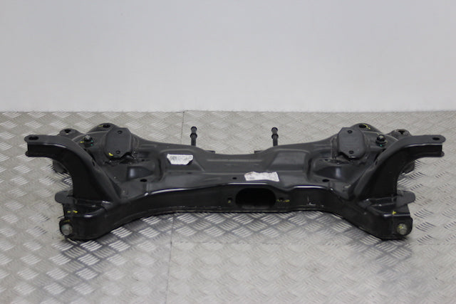Hyundai i10 Subframe Front 