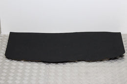 Hyundai i10 Boot Mat 