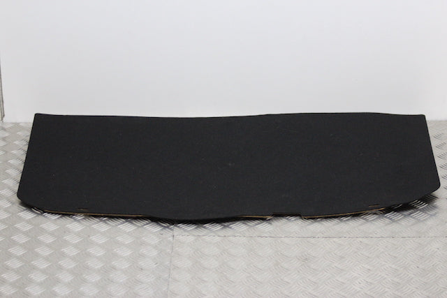 Hyundai i10 Boot Mat 