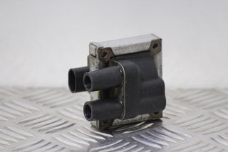 Fiat Punto Ignition Coil (2005)