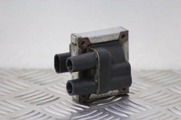 Fiat Punto Ignition Coil (2005) - 1