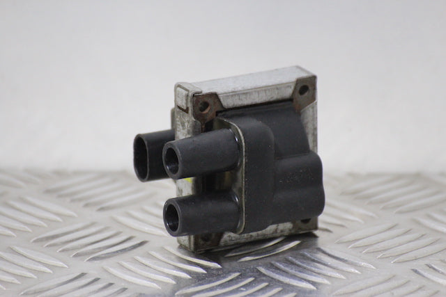 Fiat Punto Ignition Coil 