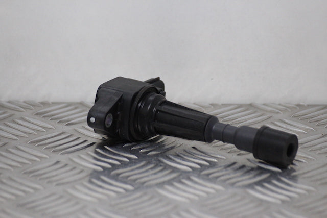 Mazda Mazda2 Ignition Coil 