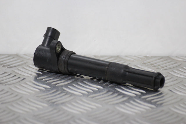 Fiat Stilo Ignition Coil (2002)