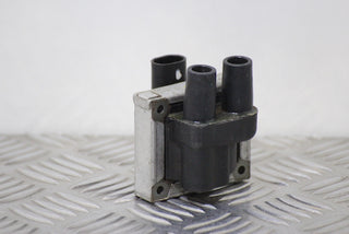 Fiat Panda Ignition Coil (2004)