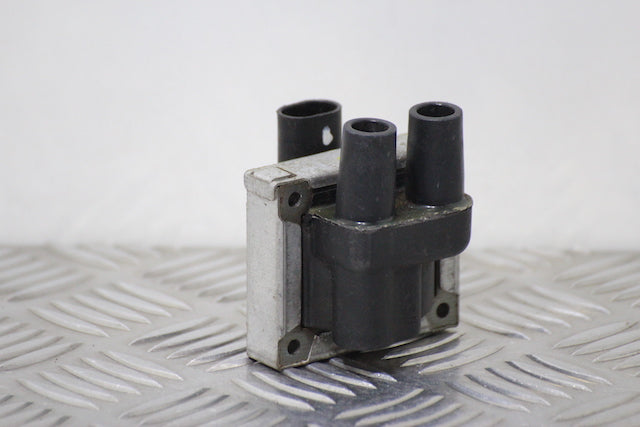 Fiat Panda Ignition Coil 