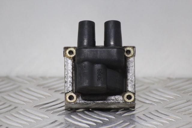 Fiat Seicento Ignition Coil 