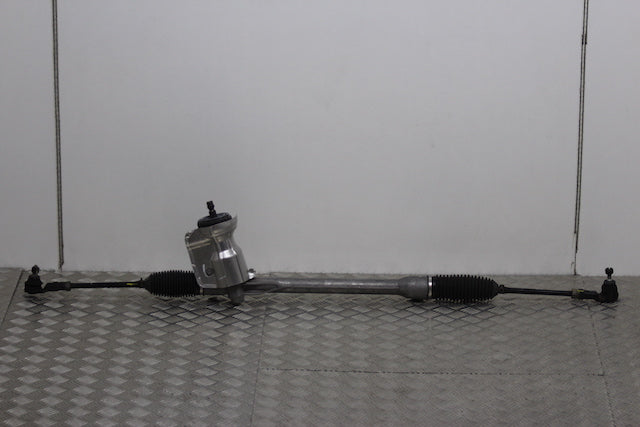 Hyundai i10 Steering Rack and Pinion 