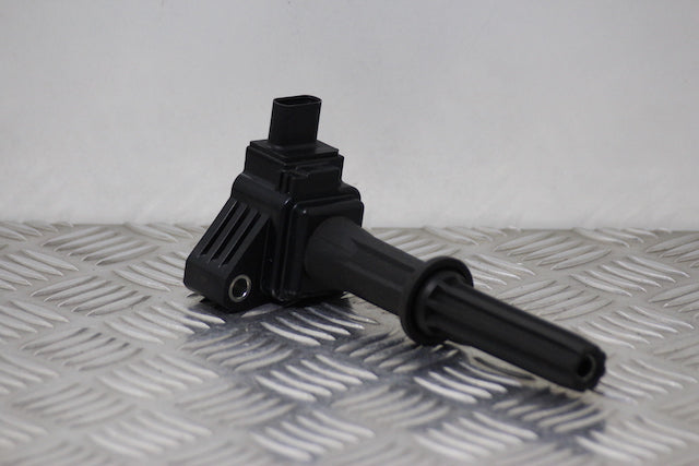Opel Astra Ignition Coil 