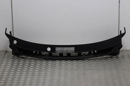 Hyundai i10 Windscreen Panel 