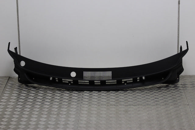 Hyundai i10 Windscreen Panel 