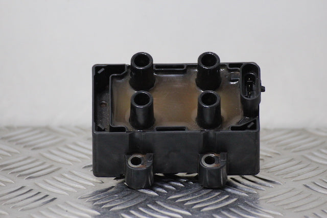 Renault Clio Ignition Coil 