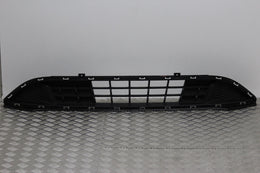 Hyundai i10 Bumper Grill Lower 