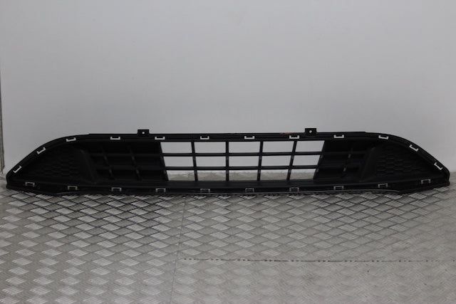 Hyundai i10 Bumper Grill Lower 