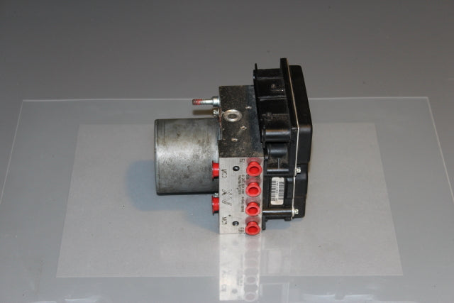 Toyota Avensis Abs Pump 