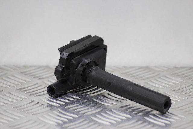 Suzuki Swift Ignition Coil 