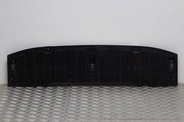 Hyundai i10 Engine Under Cover Tray 
