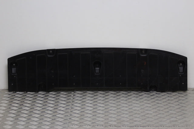Hyundai i10 Engine Under Cover Tray 