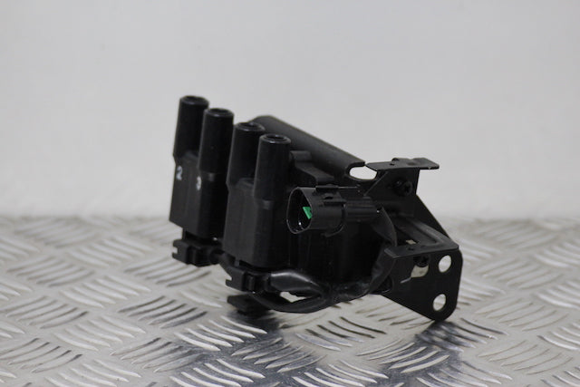 Hyundai i20 Ignition Coil 