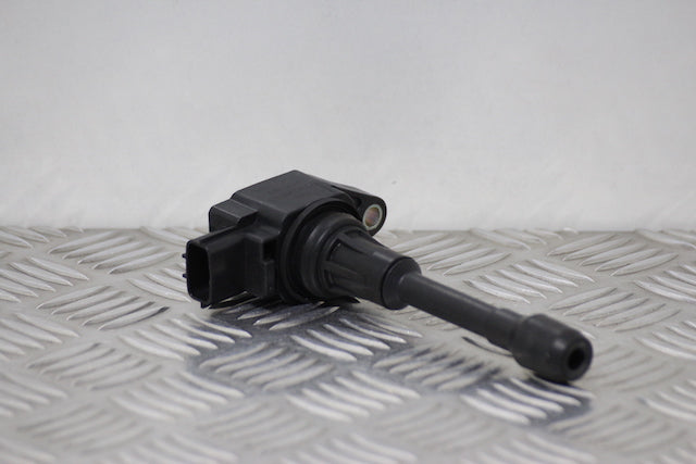 Nissan Micra Ignition Coil 