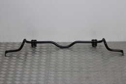 Hyundai i10 Anti Role Bar 