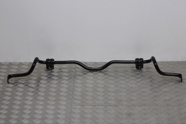 Hyundai i10 Anti Role Bar (2023)