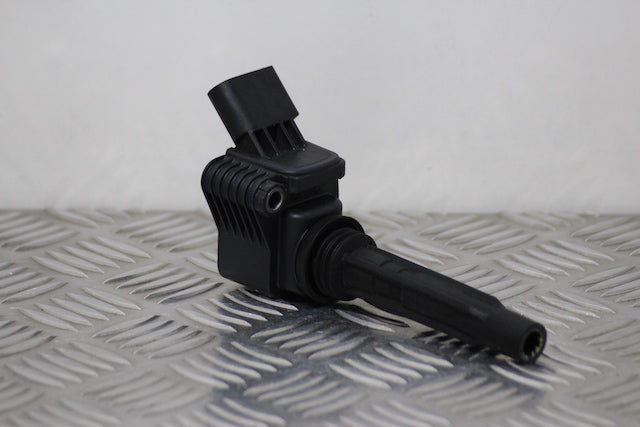 Volkswagen Polo Ignition Coil 
