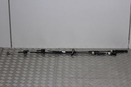 Hyundai i10 Gear Cables 