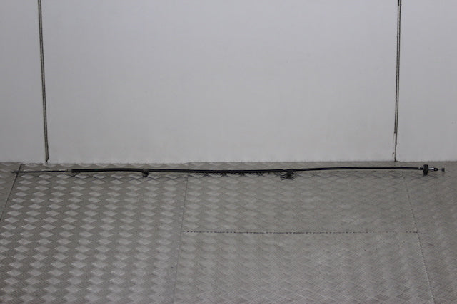 Hyundai i10 Handbrake Cable L 