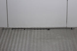 Hyundai i10 Handbrake Cable L 