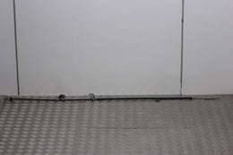 Hyundai i10 Handbrake Cable R 