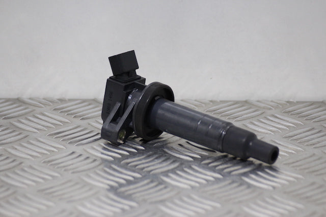 Toyota Yaris Ignition Coil (2014)