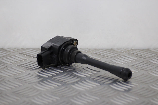 Nissan Juke Ignition Coil 